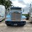 1990-caterpillar-3406b-image-2