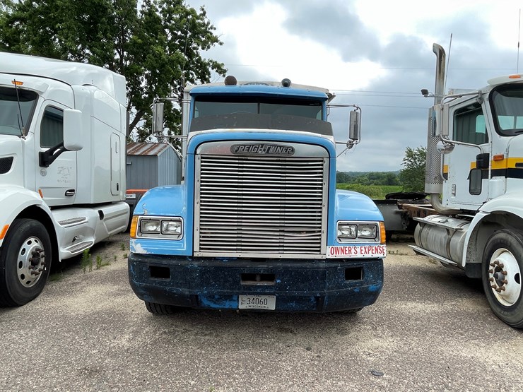 1990-caterpillar-3406b-image-2