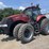 2012-case-ih-magnum-260-image-2