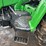 john-deere-4600-image-9
