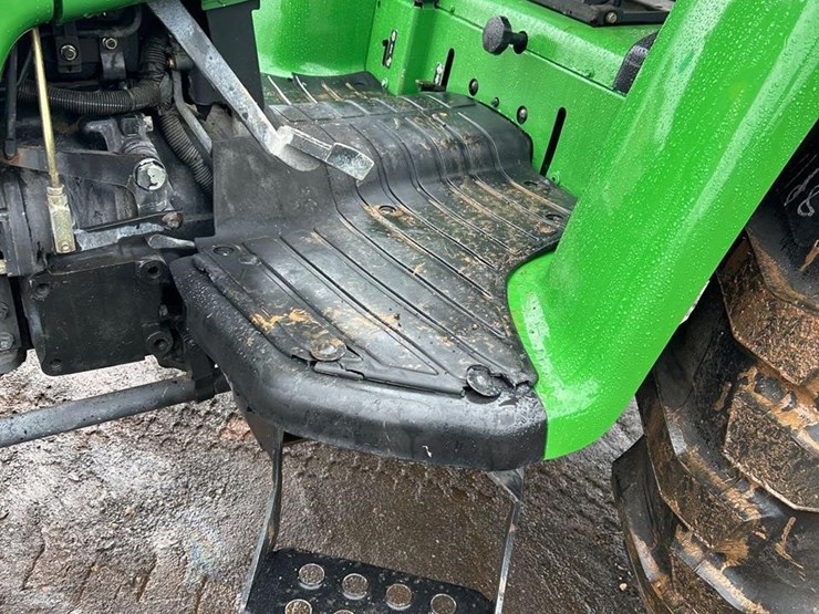 john-deere-4600-image-9