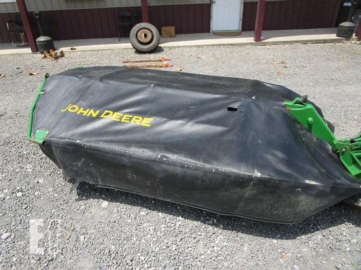 john-deere-r240-image-3