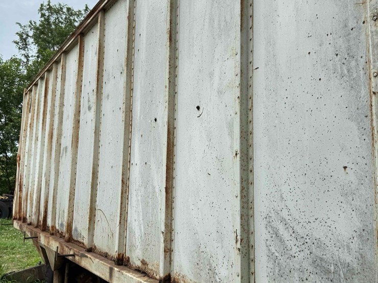 8ft-x-22ft-generator-trailer-image-40