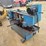 doall-916m-horizonal-bandsaw-image-4