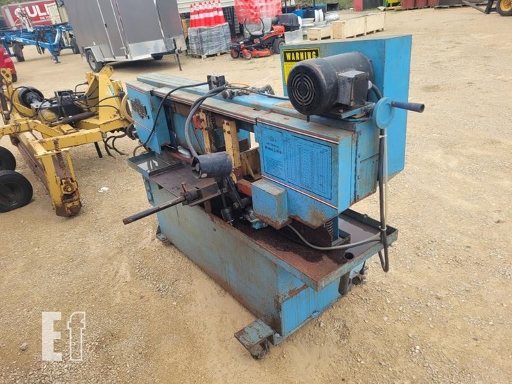 doall-916m-horizonal-bandsaw-image-4