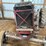 international-parts-tractor-image-12