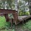 1989-top-hand-gooseneck-92-1/2”-x-36-flatbed-trailer-image-1