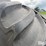 new-holland-615-image-12