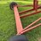 sudenga-594m-8-x-61-auger-image-6