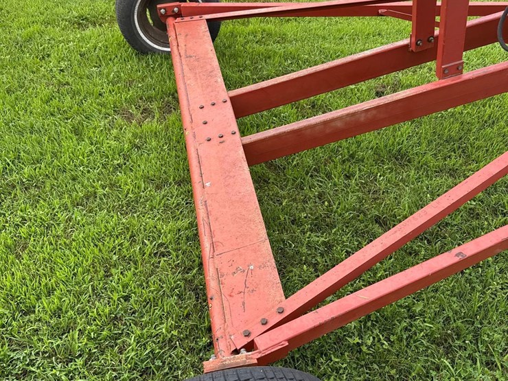 sudenga-594m-8-x-61-auger-image-6