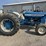 ford-4000-image-1