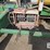 john-deere-7000-image-20