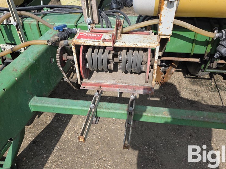 john-deere-7000-image-20