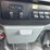 2015-ford-f550-image-38