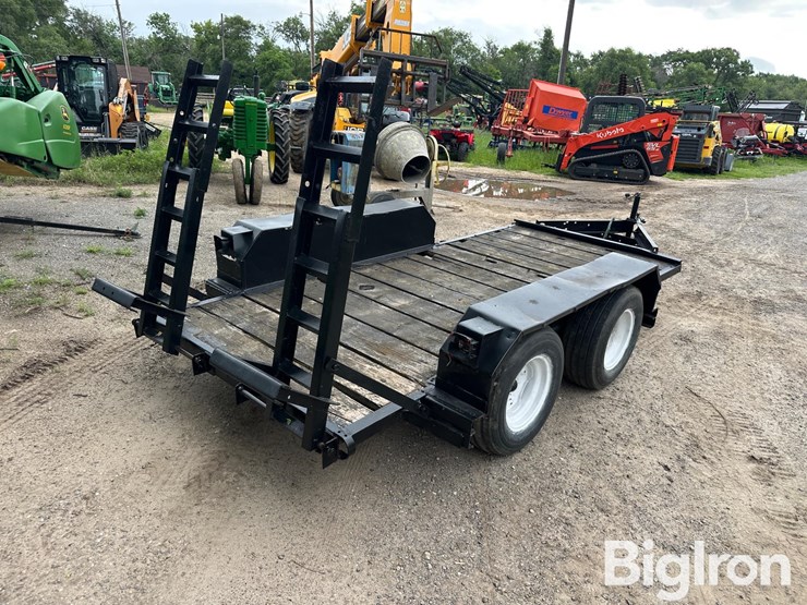 shop-built-trailer-image-5