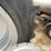new-holland-615-image-12
