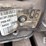 2005-ford-f350-image-8