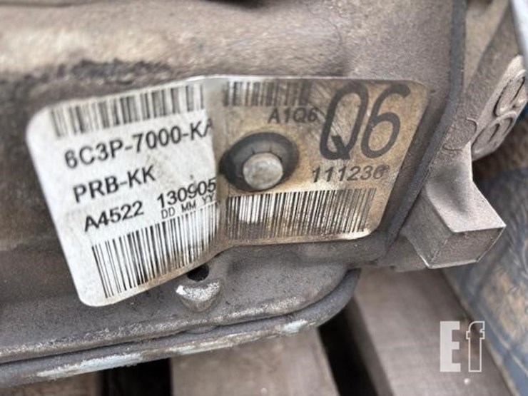 2005-ford-f350-image-8