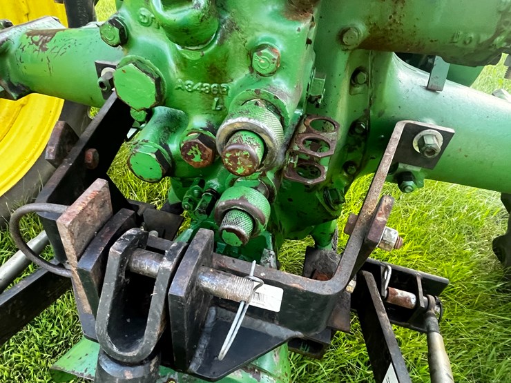 john-deere-a-image-26