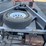 2014-innovative-32'-tri-axle-gooseneck-trailer-image-26