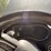 2016-dodge-durango-image-40