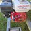 ads-bulk-seed-buggy-image-3