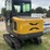#113-•-cfg-industrial-excavator-w/-enclosed-cab-image-4