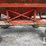 john-deere-1065a-image-7