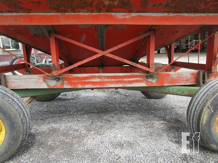 john-deere-1065a-image-7