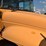 2012-ic-bus-ce-image-24