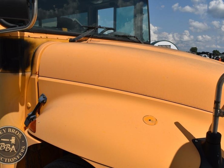 2012-ic-bus-ce-image-24