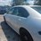 2014-chevrolet-impala-limited-inop-police-image-4