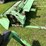 #1061-•-owatonna-260-swather-with-conditioner-image-13