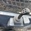 2018-deere-331g-image-17