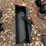 future-40-in-mini-excavator-swivel-bucket-image-1