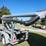 ads-bulk-seed-buggy-image-8