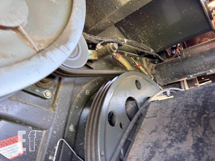 2012-claas-lexion-750tt-image-60