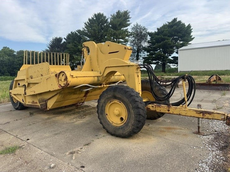 caterpillar-60-image-5