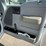 2004-ford-f150-image-19