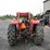 massey-ferguson-290-image-12