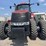 2012-case-ih-magnum-260-image-3