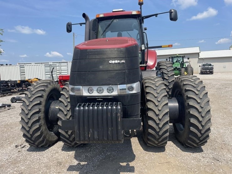 2012-case-ih-magnum-260-image-3