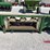 john-deere-643-image-5