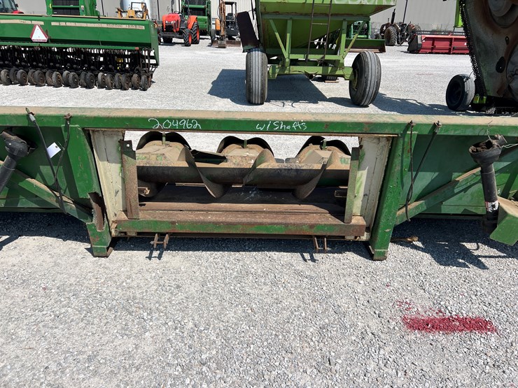 john-deere-643-image-5