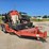 ditch-witch-fx25-image-2