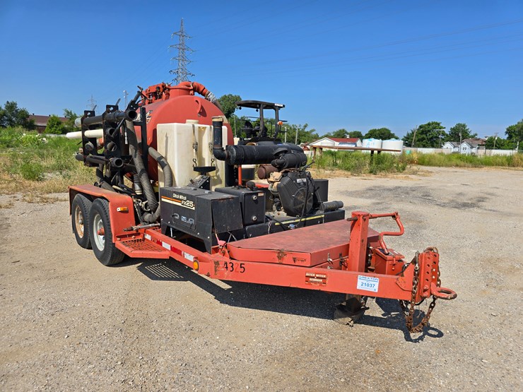 ditch-witch-fx25-image-2