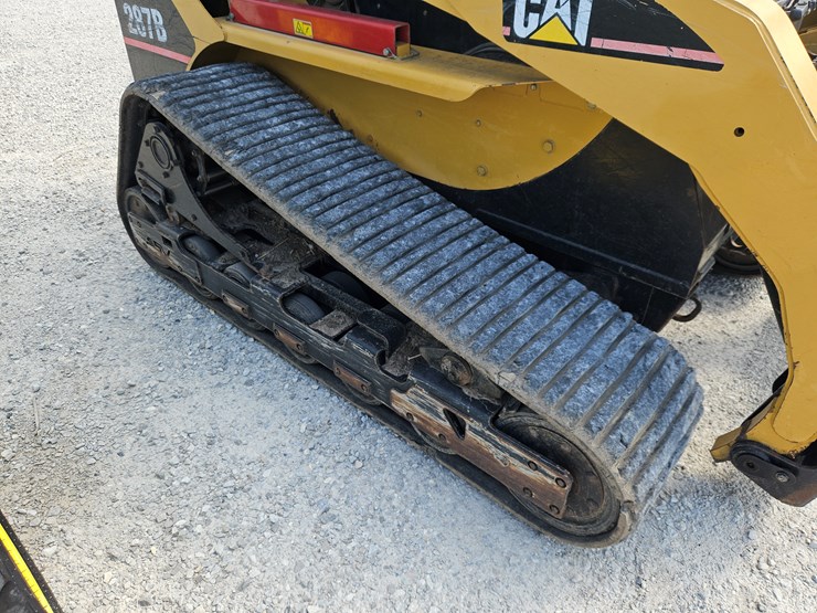 2007-caterpillar-287b-image-19