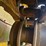 caterpillar-d7-image-10