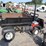 toro-workman-3200-image-9