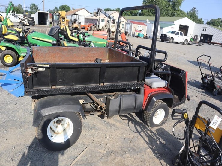 toro-workman-3200-image-9